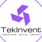 mobile app development company in houston profile picture