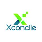 Xconcile Global LLP Profile Picture
